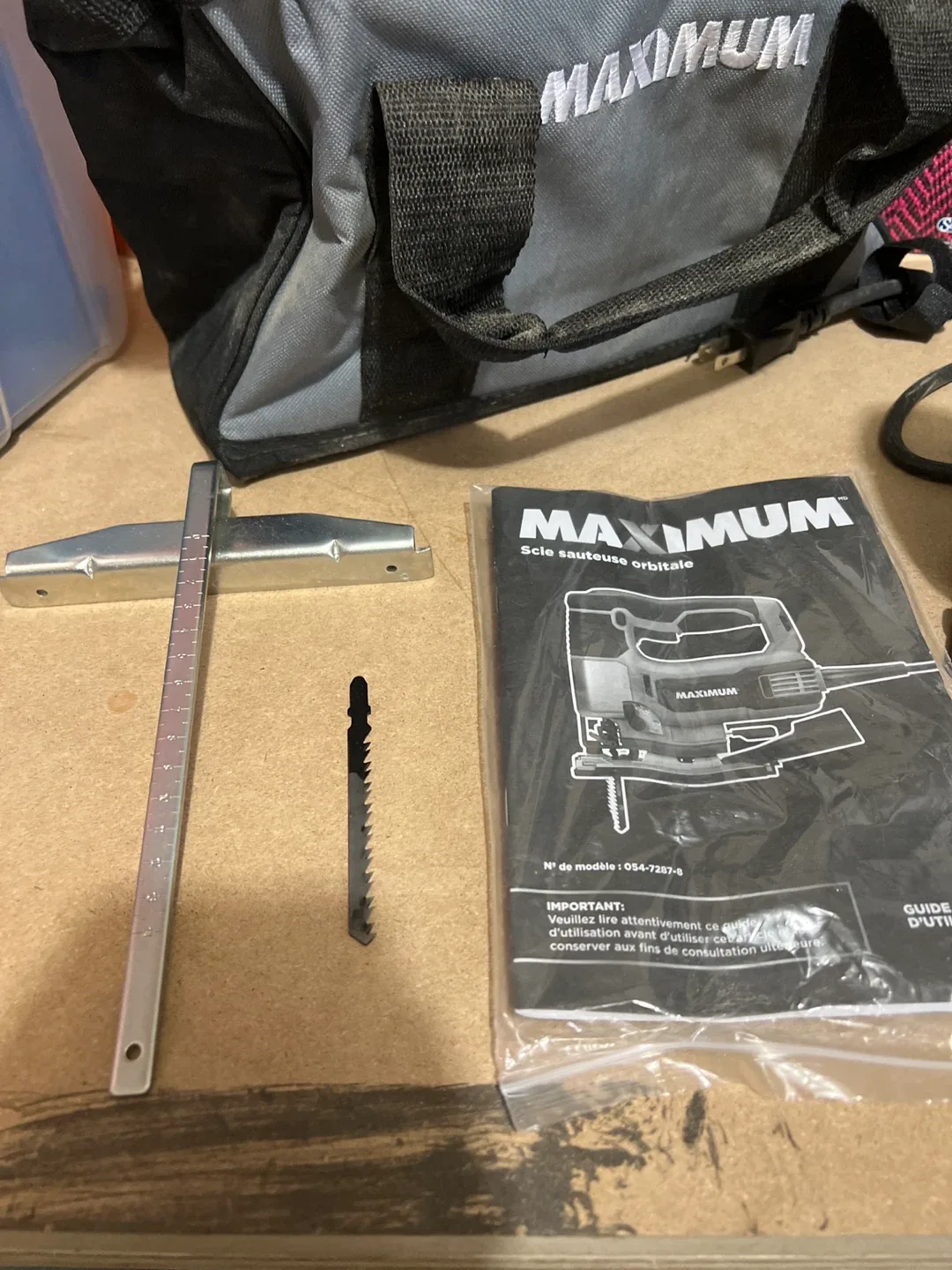 Maximum Orbital Jigsaw image indicator(3)