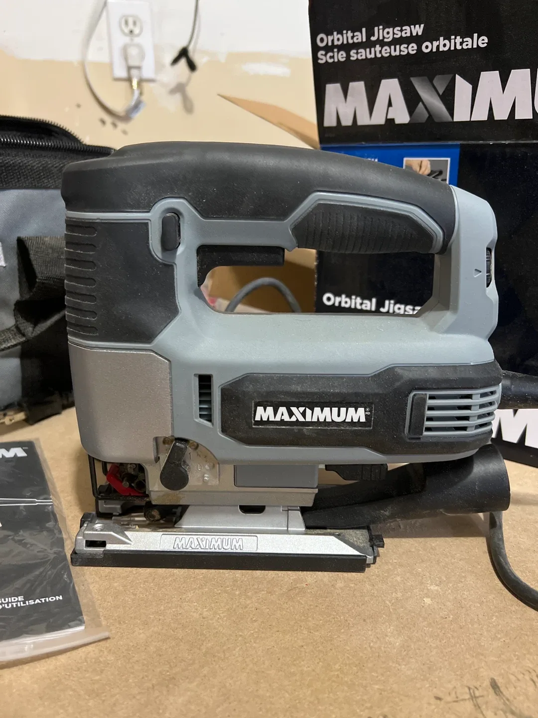 Maximum Orbital Jigsaw image indicator(2)