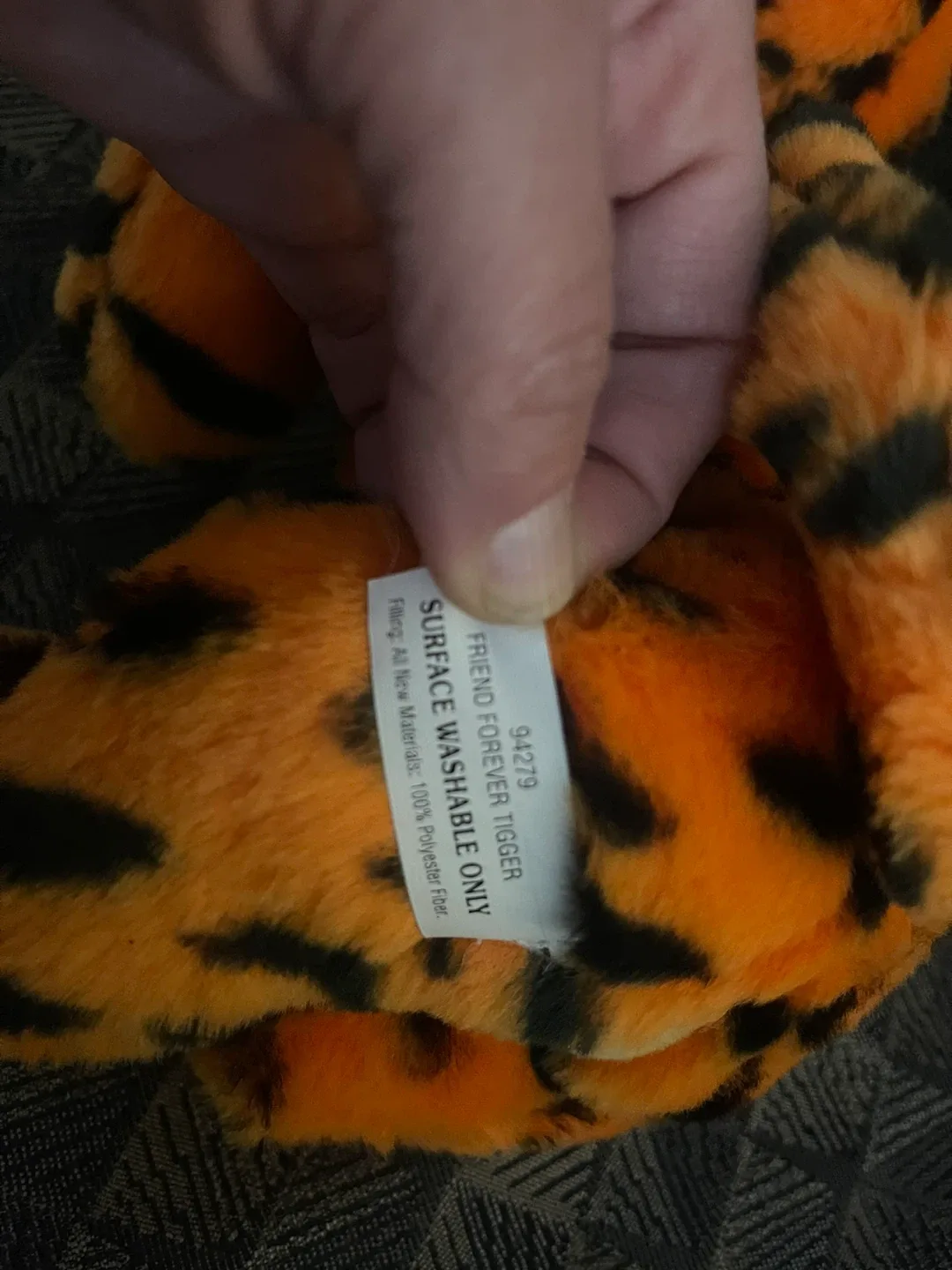 Winnie The Pooh Bundle + 2 Freebies image indicator(5)