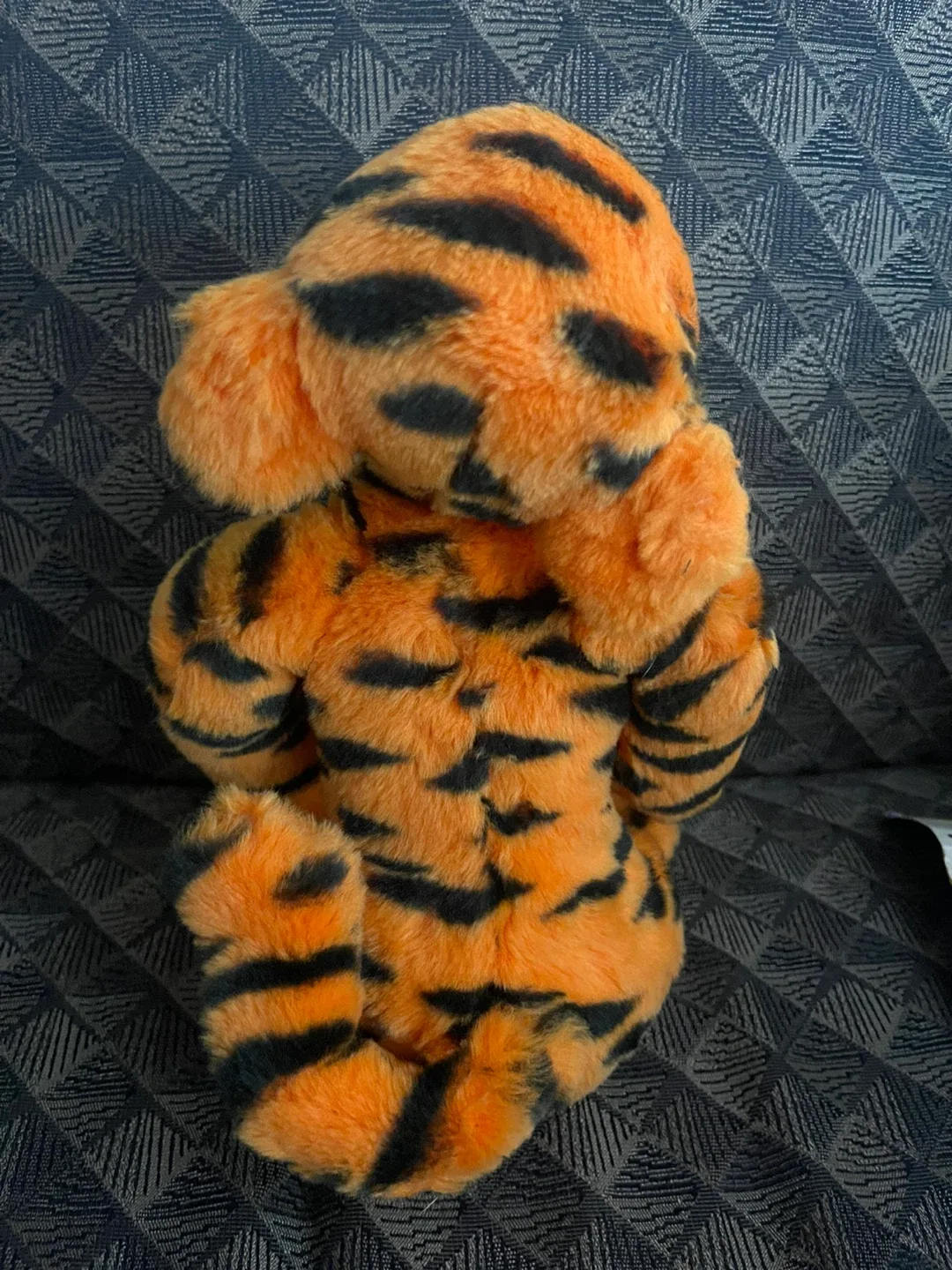 Winnie The Pooh Bundle + 2 Freebies image indicator(4)