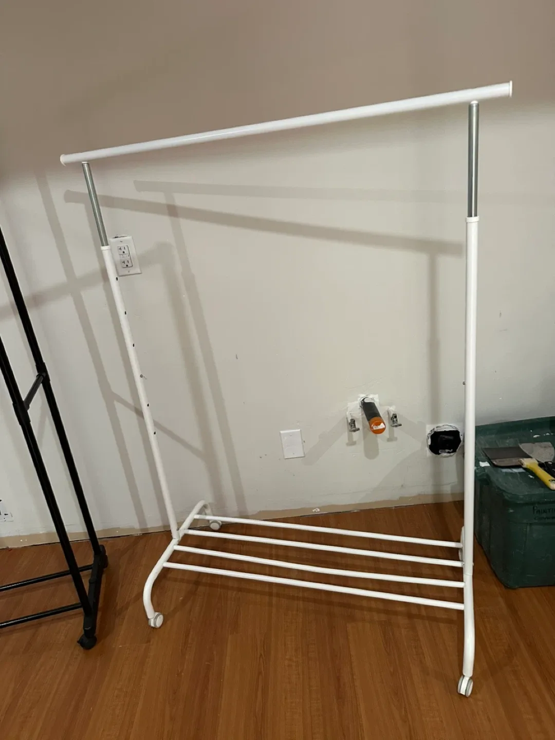 comment article thumbnail