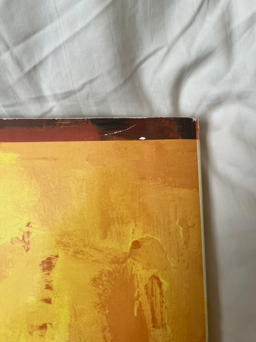 Learning and Instruction by Richard E. Mayer - photo 5