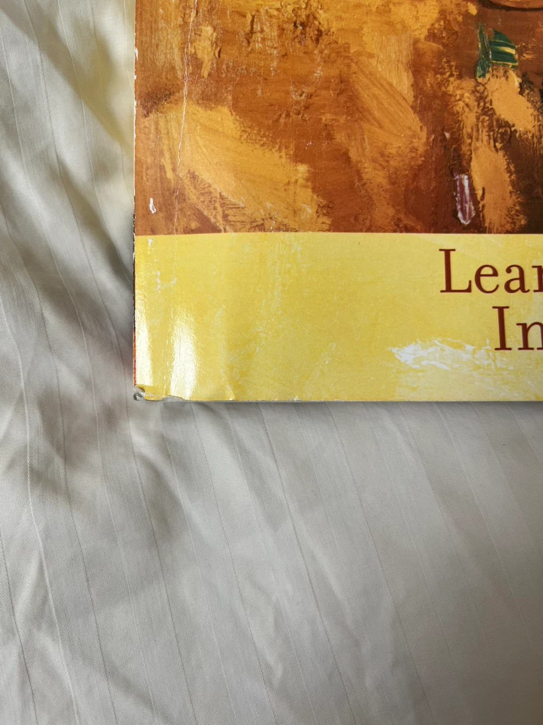 Learning and Instruction by Richard E. Mayer - photo 4