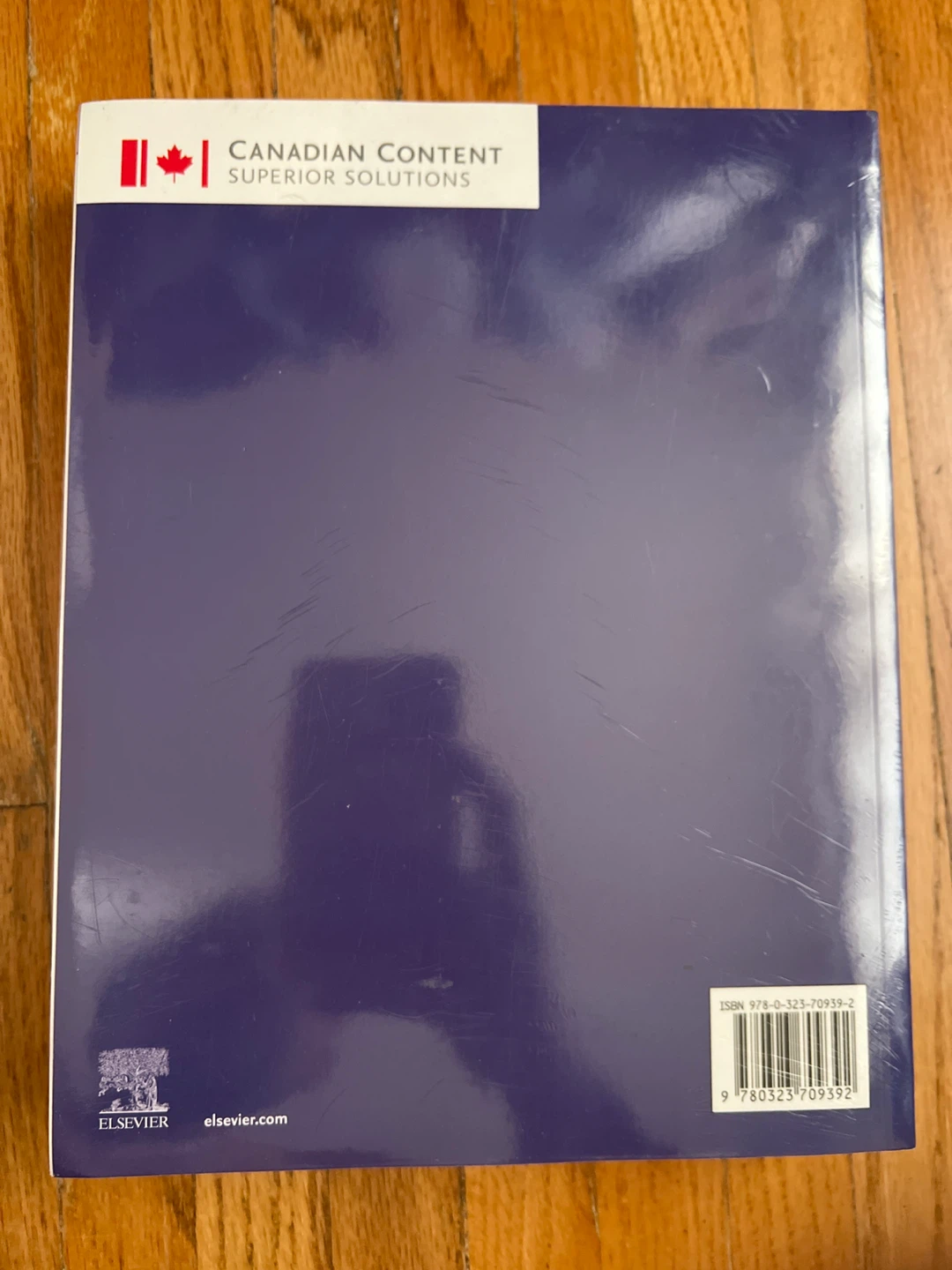 Sorrentino's Canadian Textbook for the Support Worker - photo 3