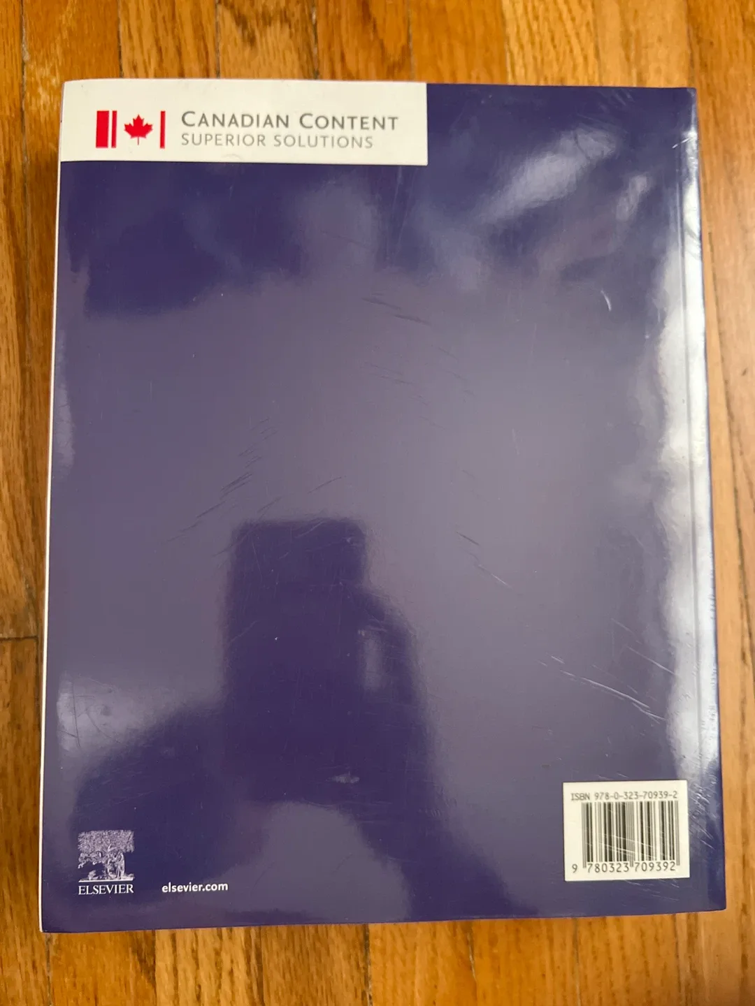 Sorrentino's Canadian Textbook for the Support Worker image indicator(3)