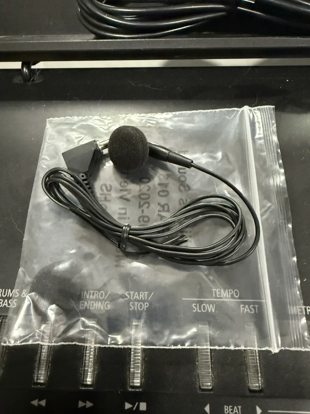 Williams Sound Pocketalker Ultra Duo Pack Amplifier image indicator(6)