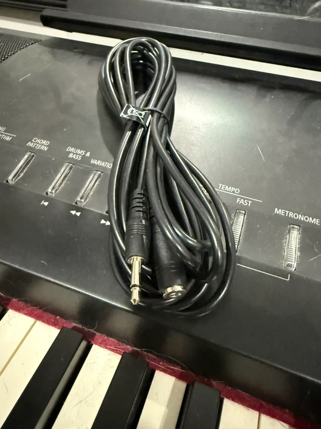 Williams Sound Pocketalker Ultra Duo Pack Amplifier image indicator(7)