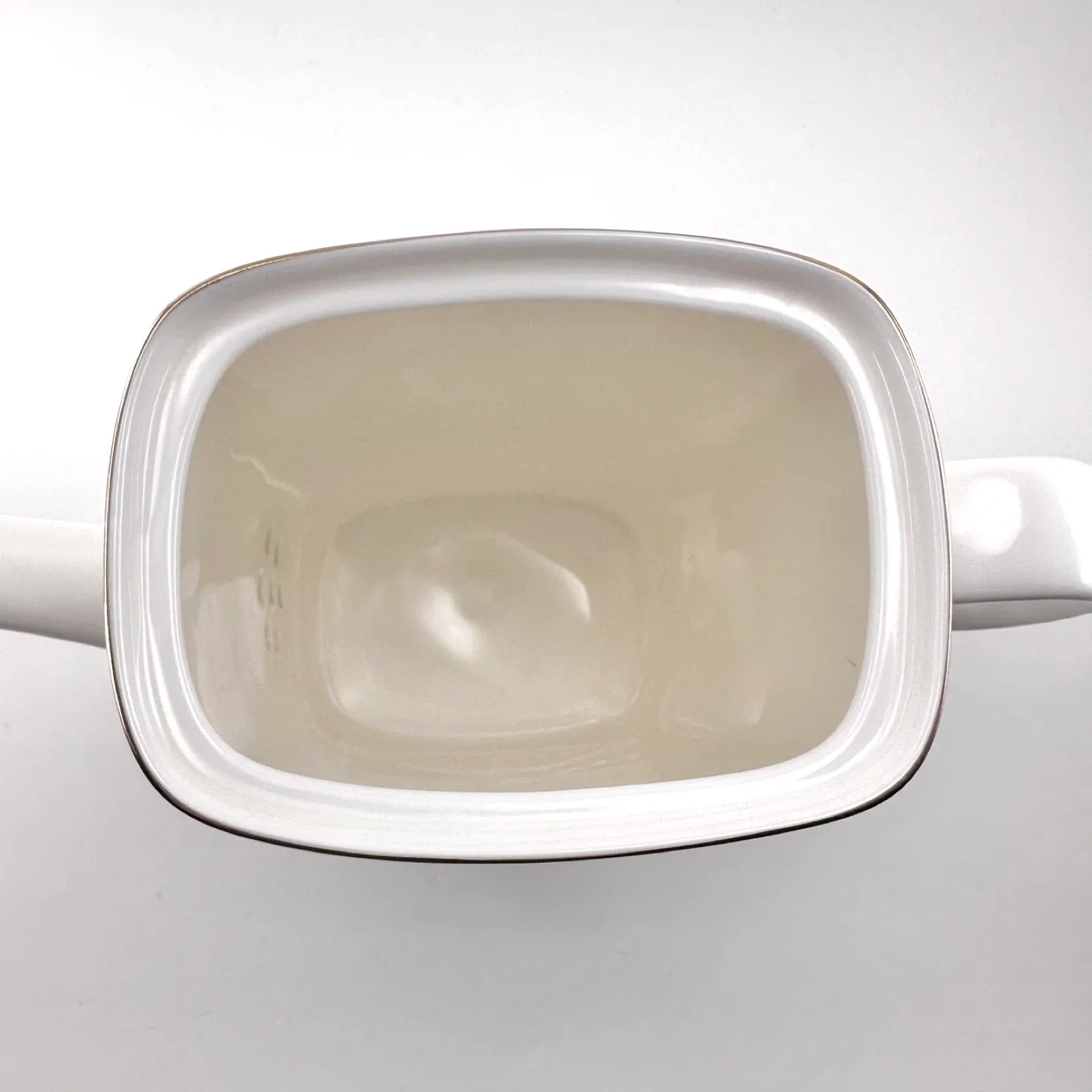 Royal Doulton Concord coffee pot image indicator(4)