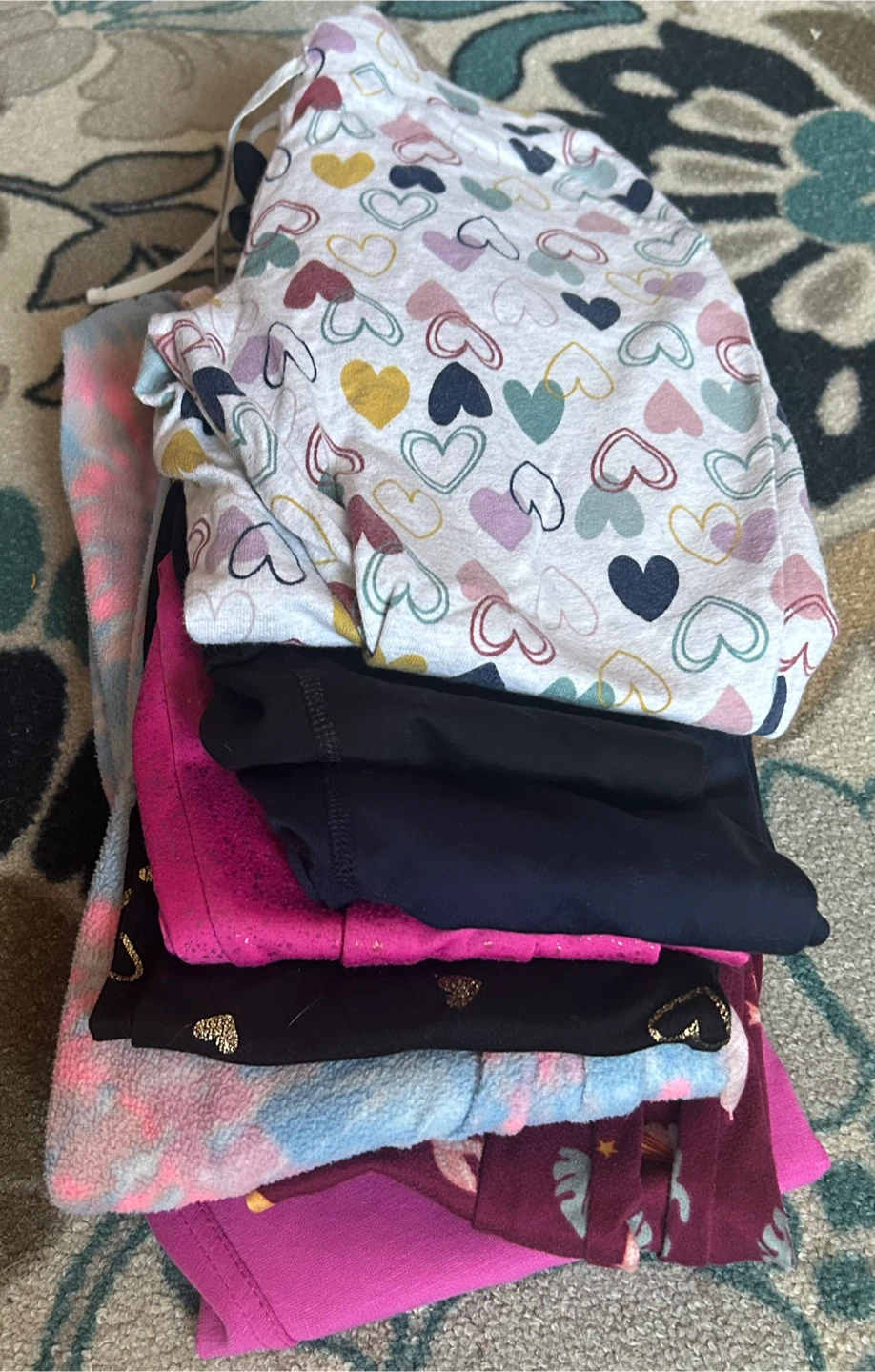 Girls Clothes Bundle - photo 2