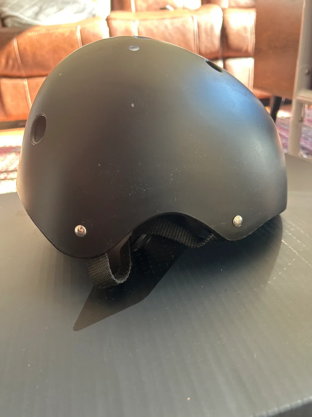 Rollerblade Zetablade Elite Inline Skates US 10 image indicator(6)