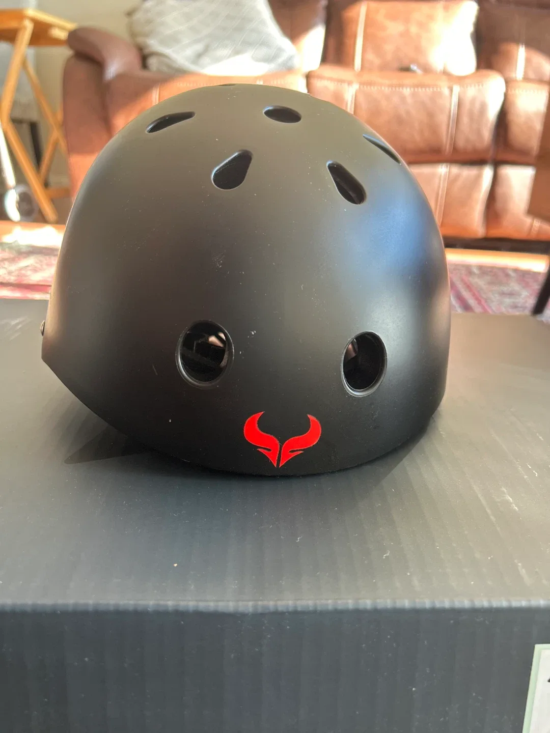 Rollerblade Zetablade Elite Inline Skates US 10 image indicator(5)