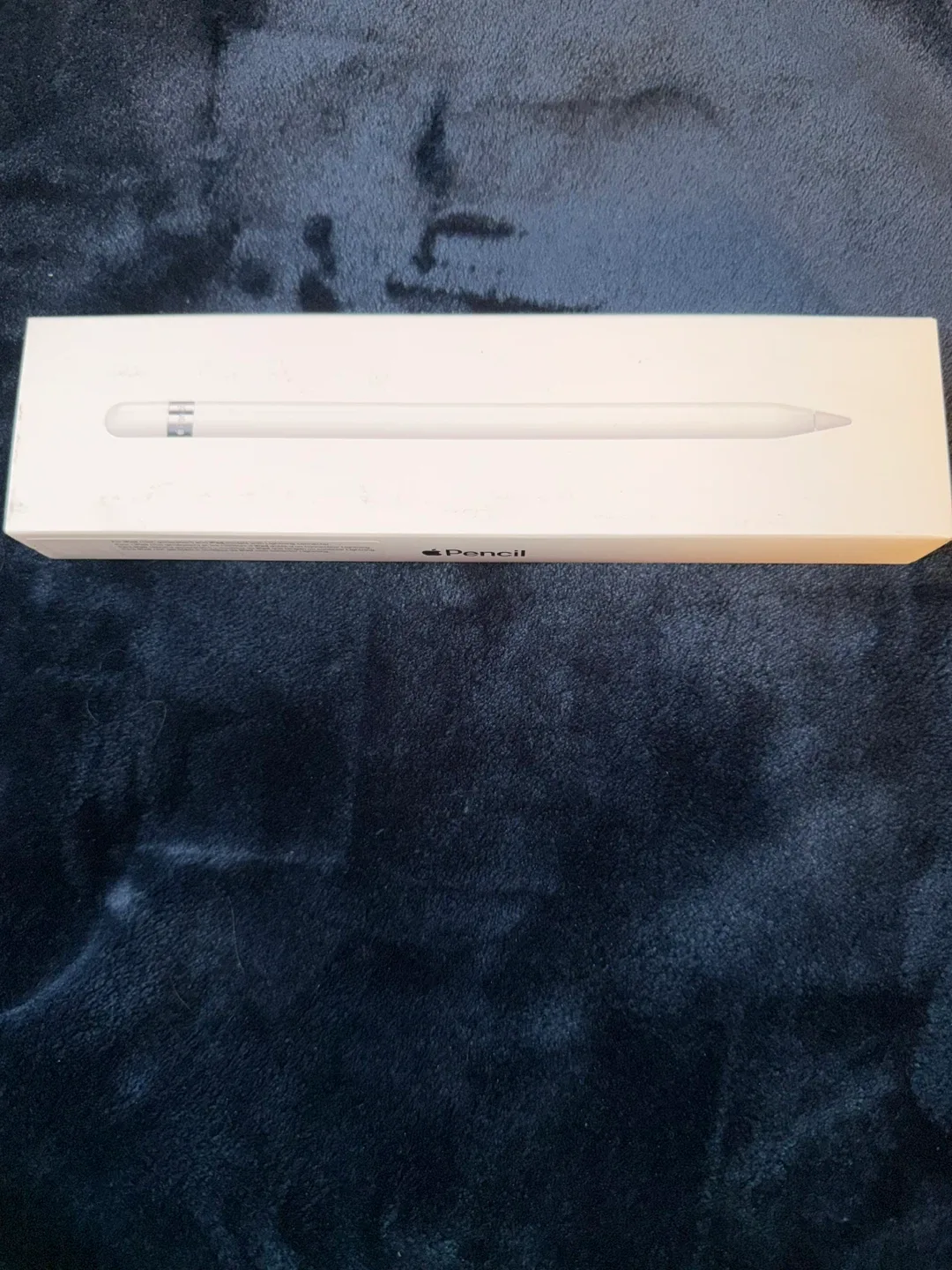 Apple Pencil 1st Generation - Brand New! image indicator(2)