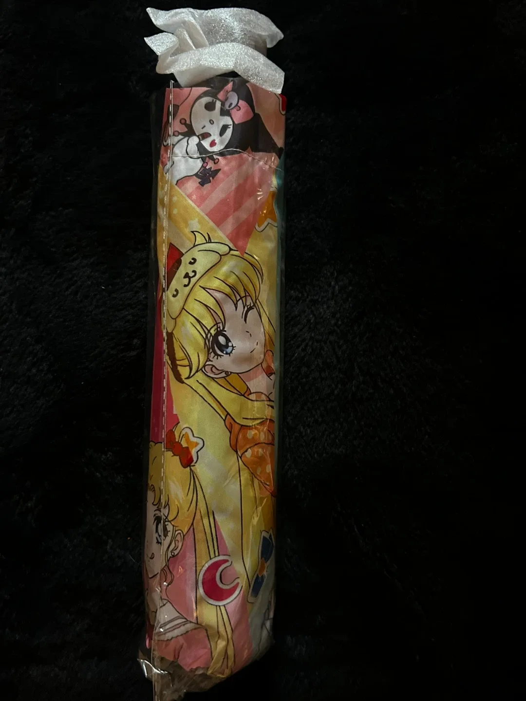 Sailor Moon Umbrella image indicator(2)