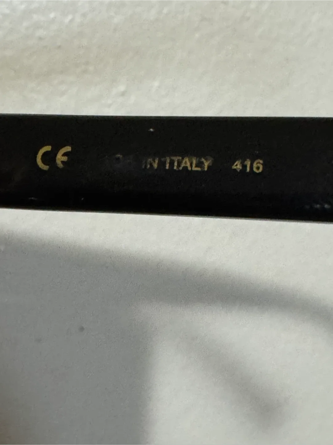 🥕MCM Sunglasses with Case image indicator(8)