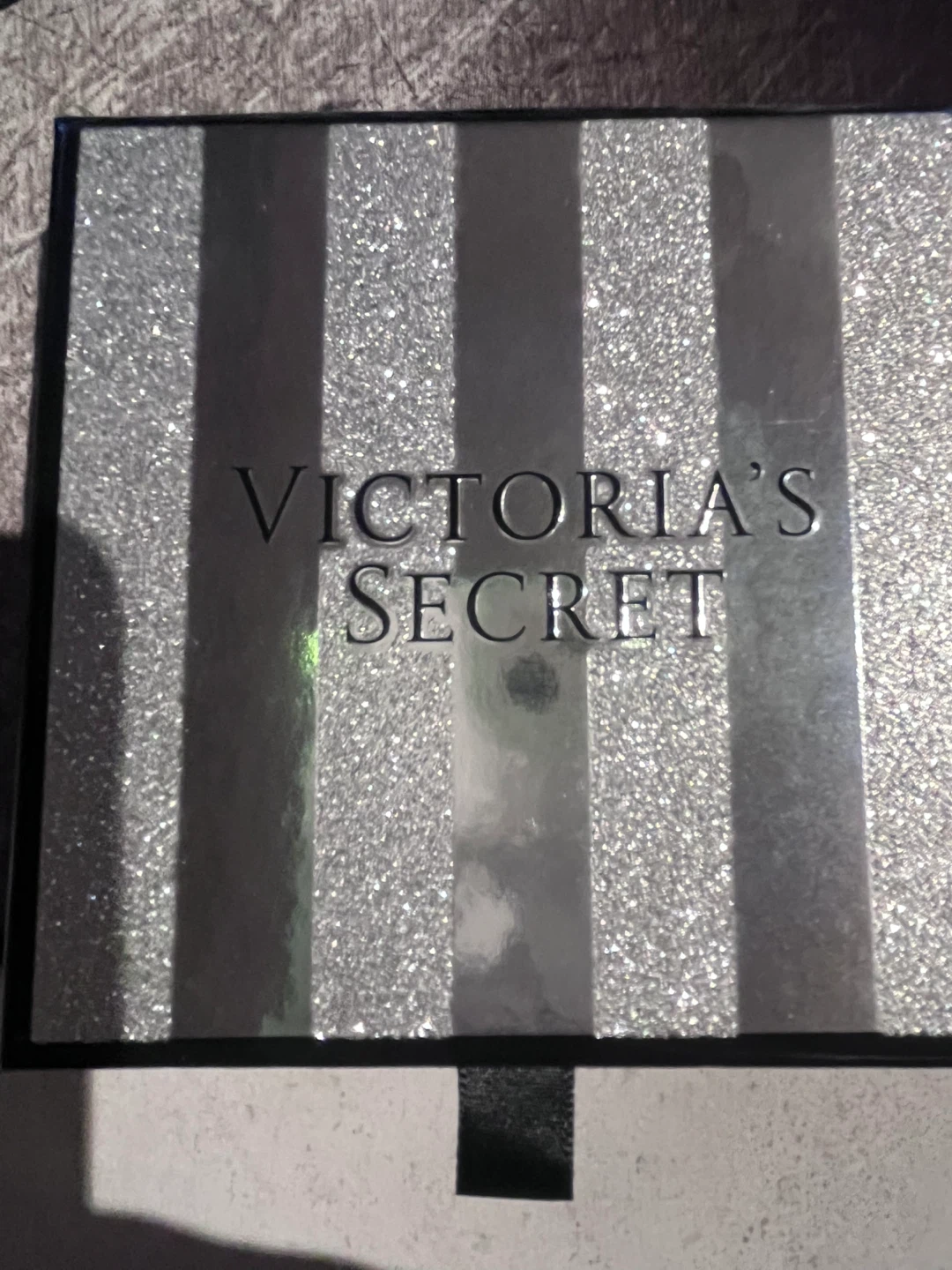 Victoria Secret Angel Wings Necklace - photo 3