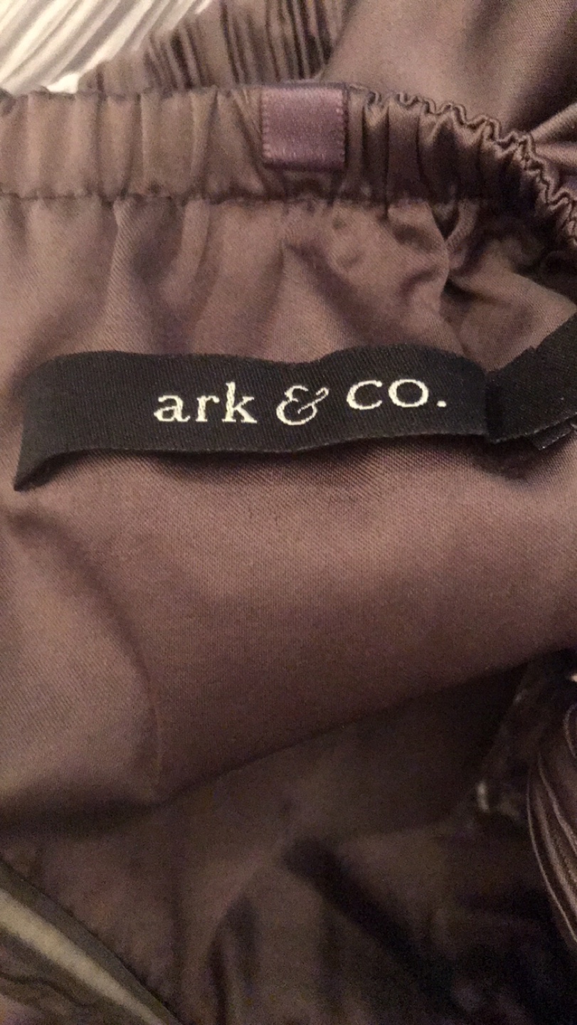 Strapless Dress - Size S - photo 4