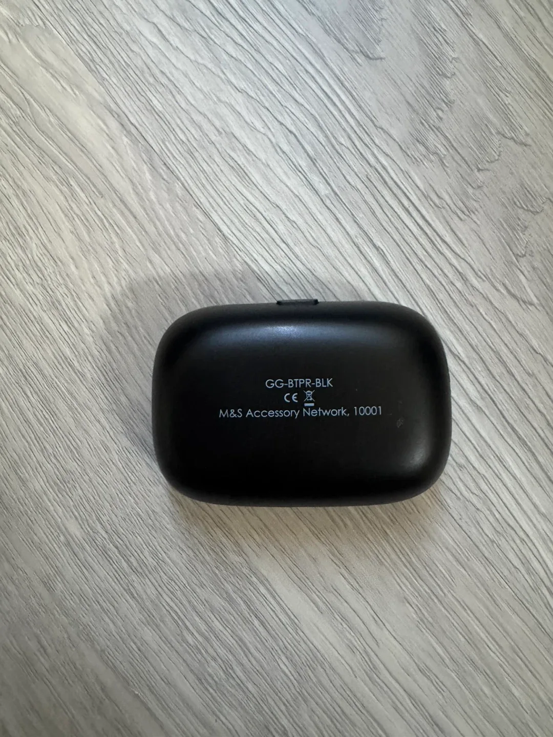 Gabba Goods Truebuds Pro image indicator(2)