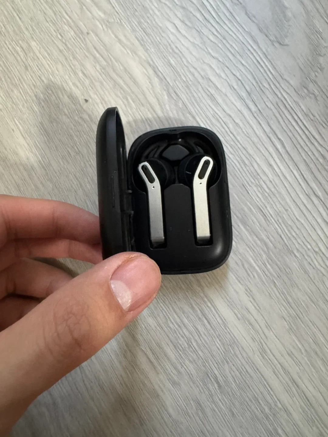 Gabba Goods Truebuds Pro image indicator(3)