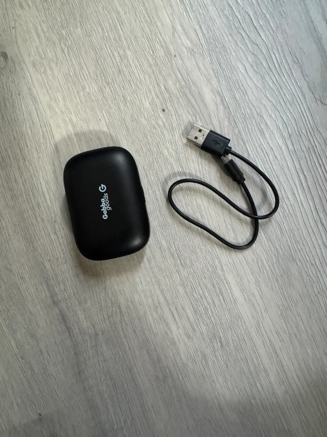 Gabba Goods Truebuds Pro image indicator(5)