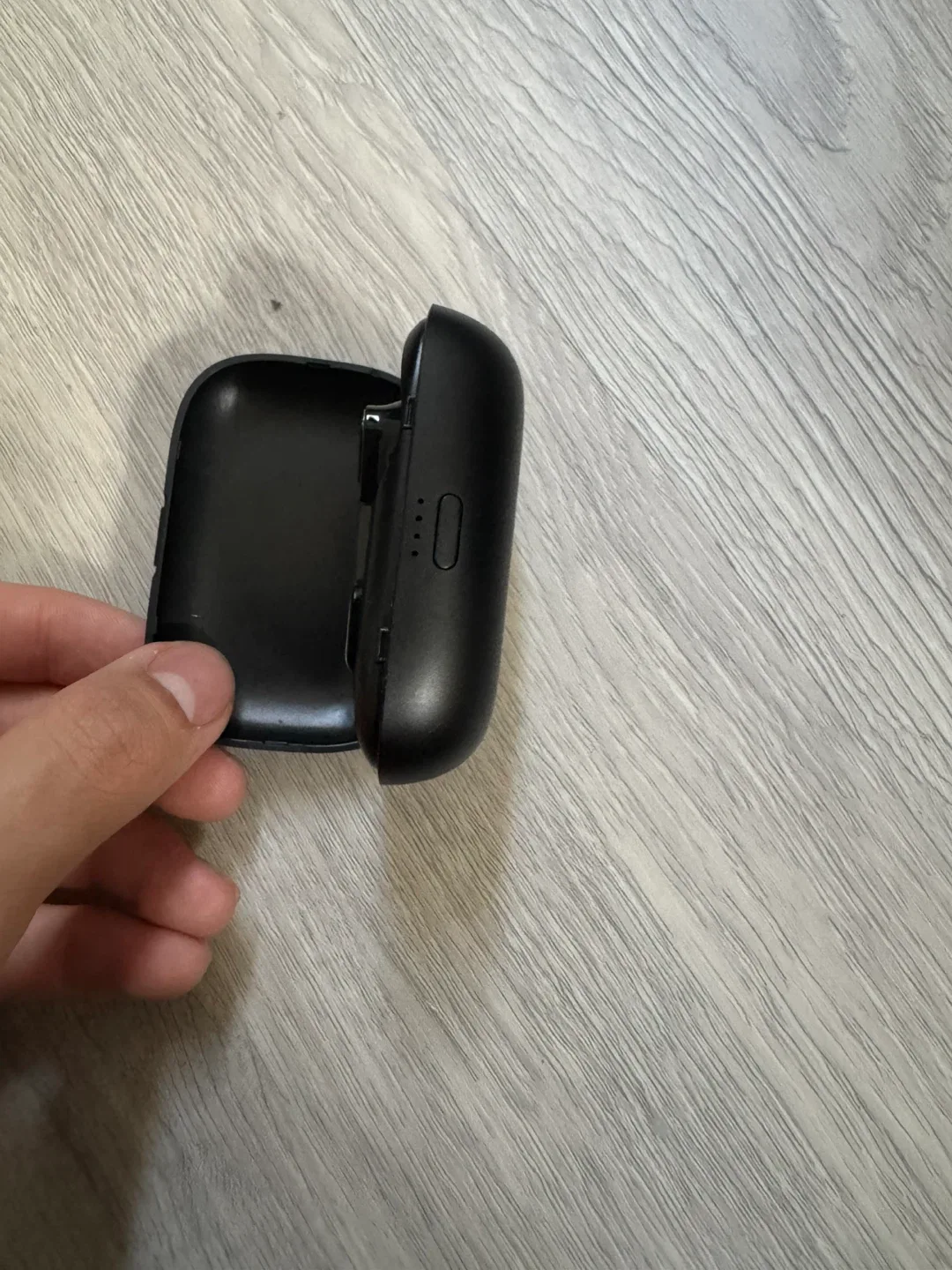 Gabba Goods Truebuds Pro image indicator(4)