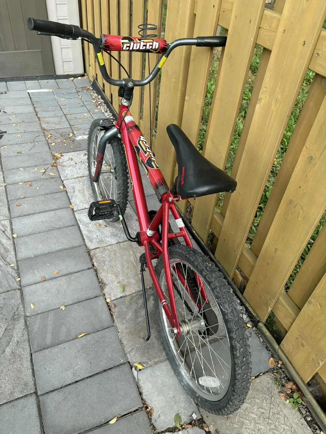 Bicycle + helmet [read description] image indicator(3)