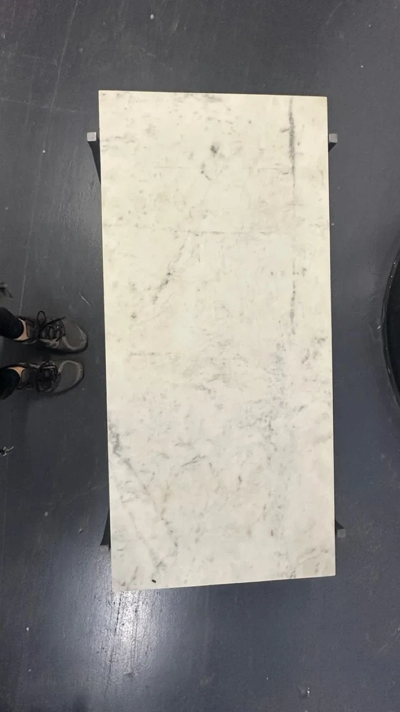 Marble Coffee Table image indicator(4)
