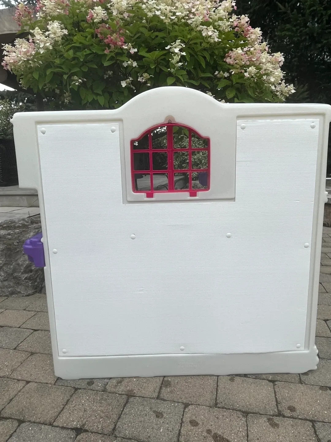 Little Tikes Kitchen Play Set + Accessories image indicator(3)