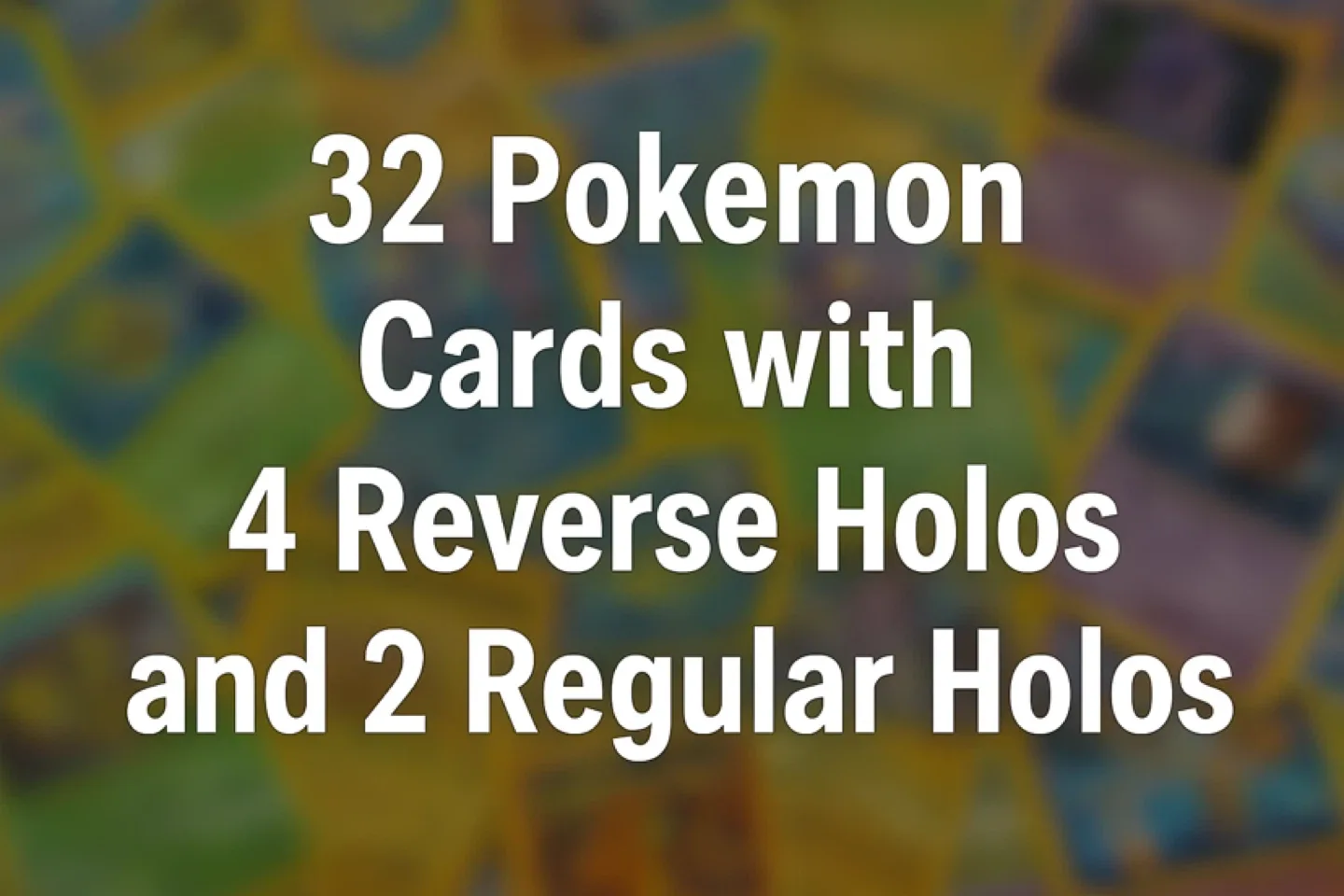 Wallet And Pokémon Cards image indicator(3)