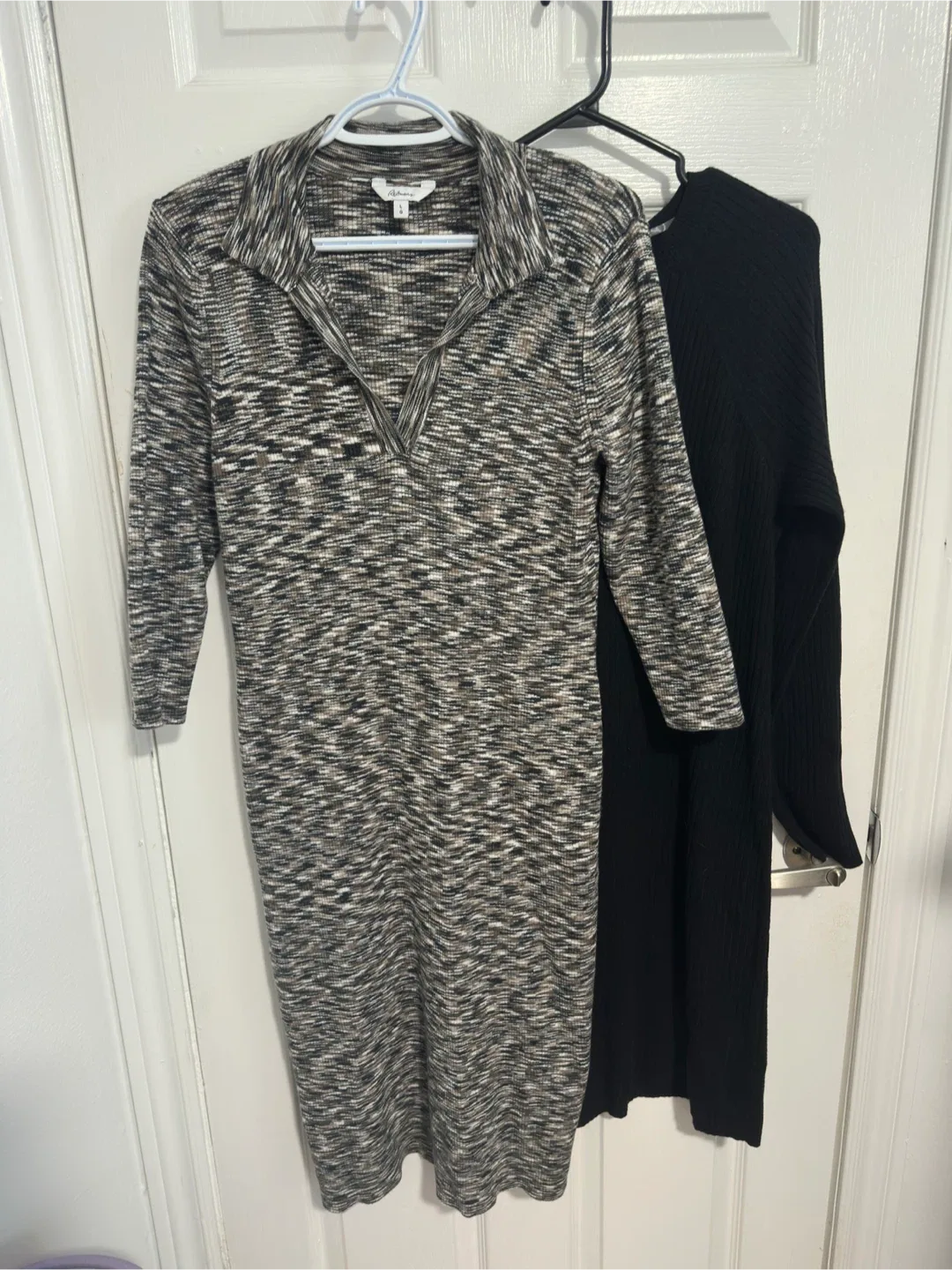 Knit Dress Bundle thumbnail