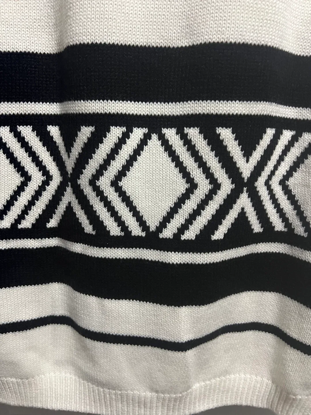 Suzy Shier XS Cardigan image indicator(7)