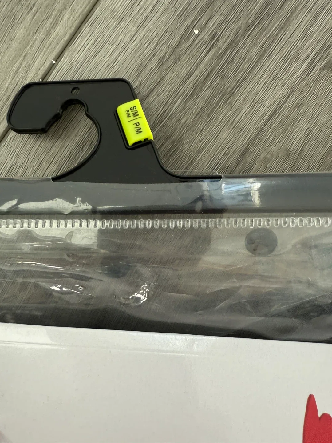 Chicken Zipster Costume - Adult Size image indicator(2)