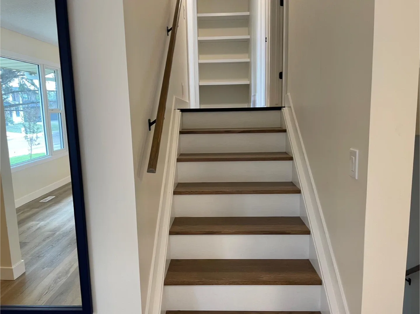 Century Park Single House Rental ($2200 / month) image indicator(5)