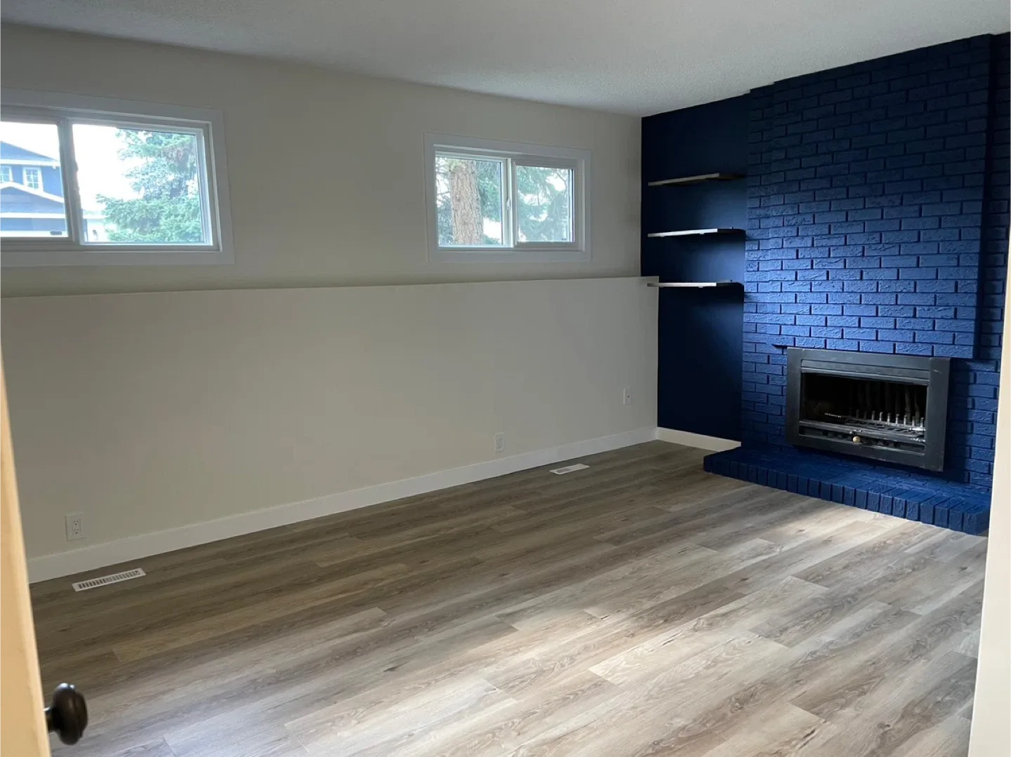 Century Park Single House Rental ($2200 / month) image indicator(10)