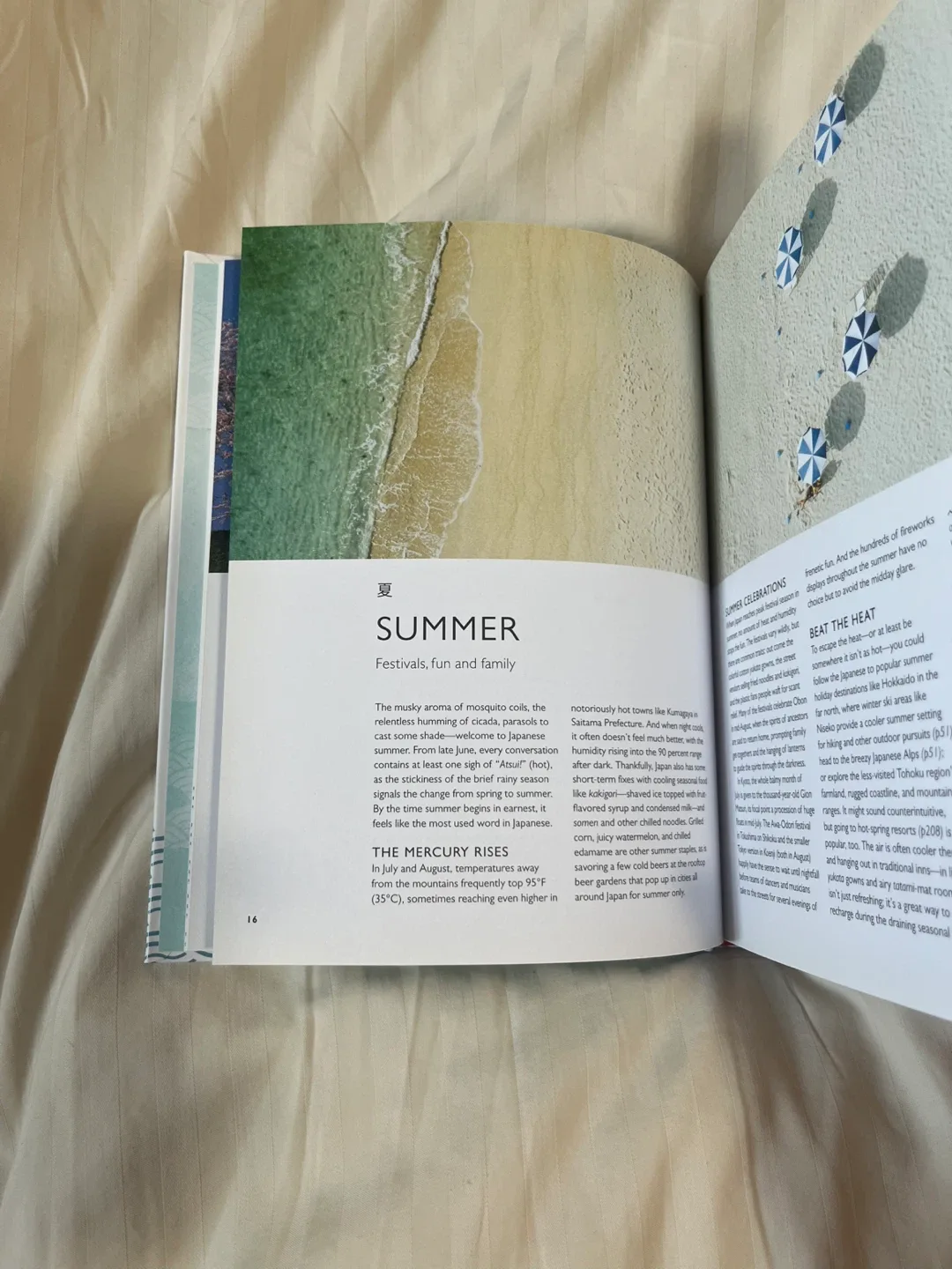 Be More Japan: The Art of Japanese Living image indicator(3)