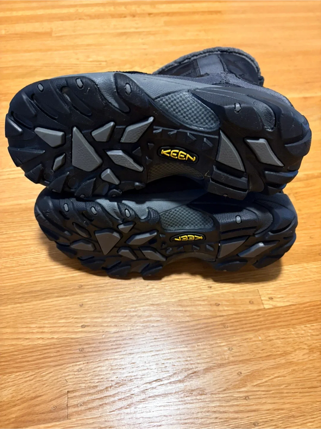 Keen Winter Boots - Women's image indicator(6)