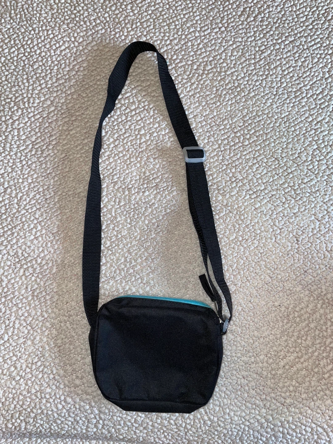 Jojo girls purse - photo 3