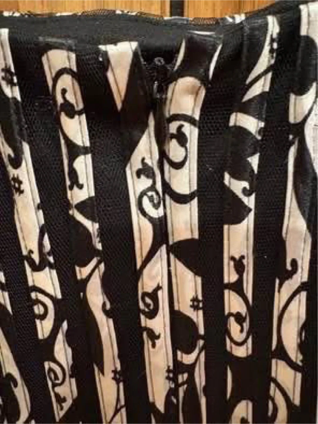 Gilani Formal dress (size 6) (Worn once, like new) image indicator(3)