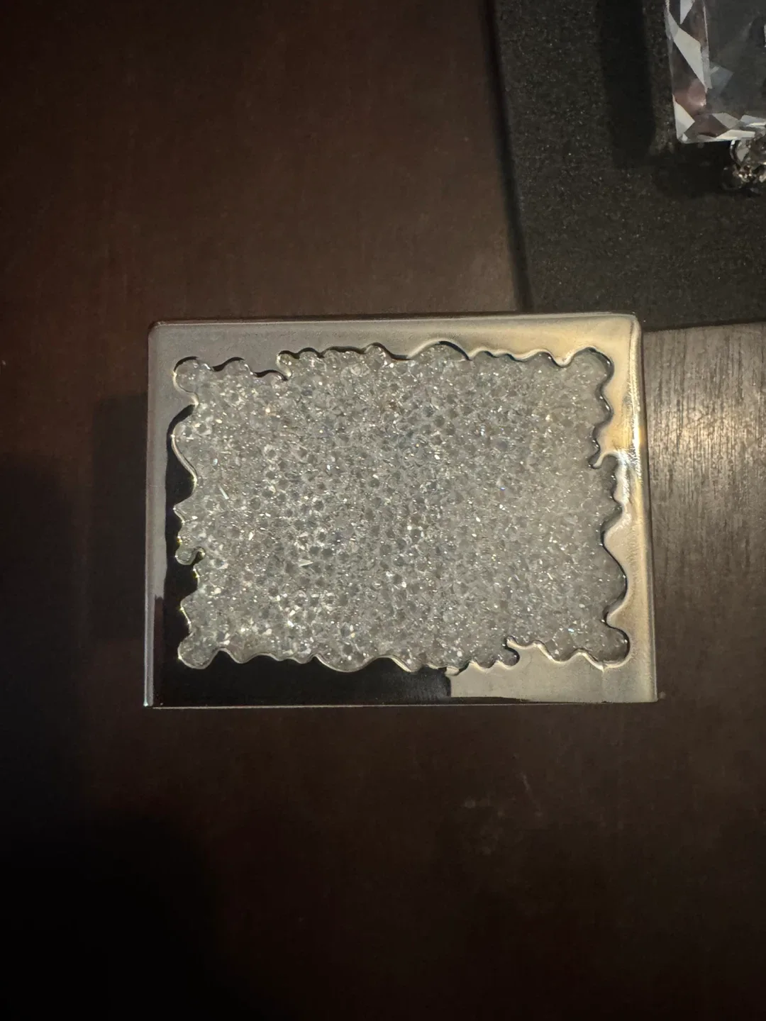 Swarovski Crystalline Treasure Box 0918631 image indicator(3)