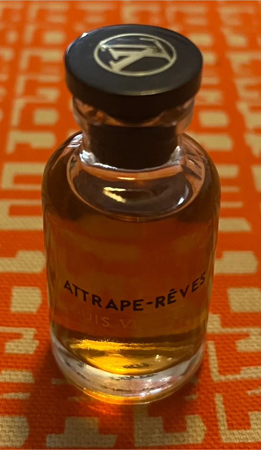 Louis Vuitton Attrape-Rêves 10ml thumbnail