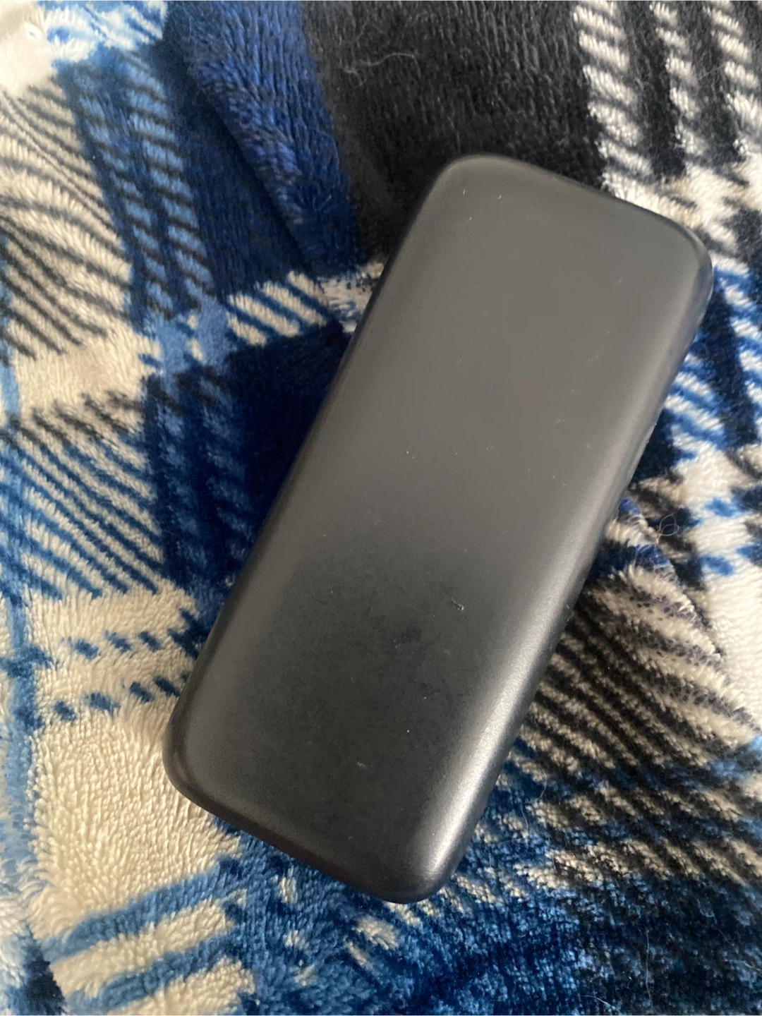 Onn. Portable Charger 6700mAh - Like New! - photo 2