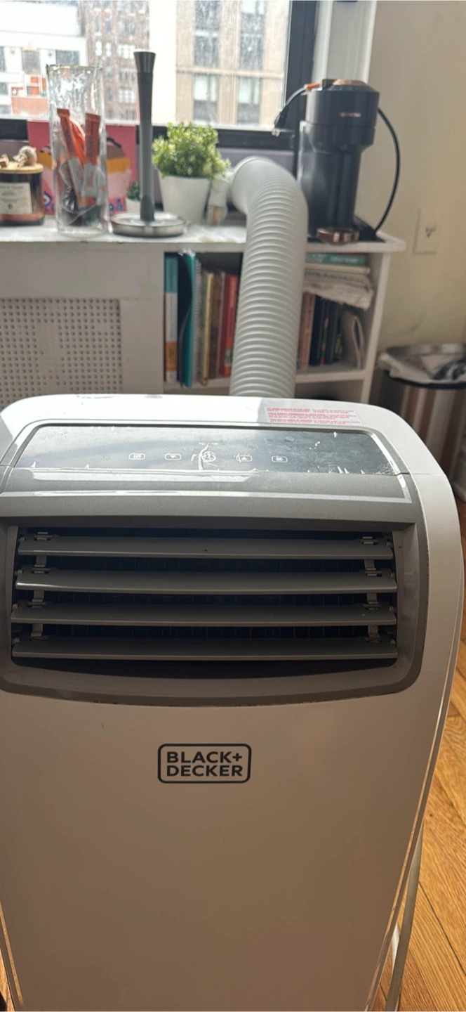 14,000 BTU - photo 2