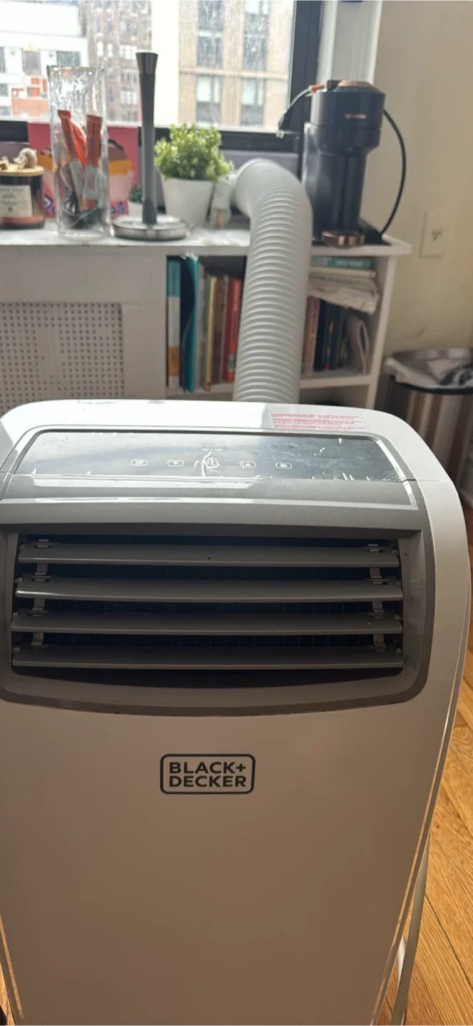 🥕🥕🥕 image indicator(2)