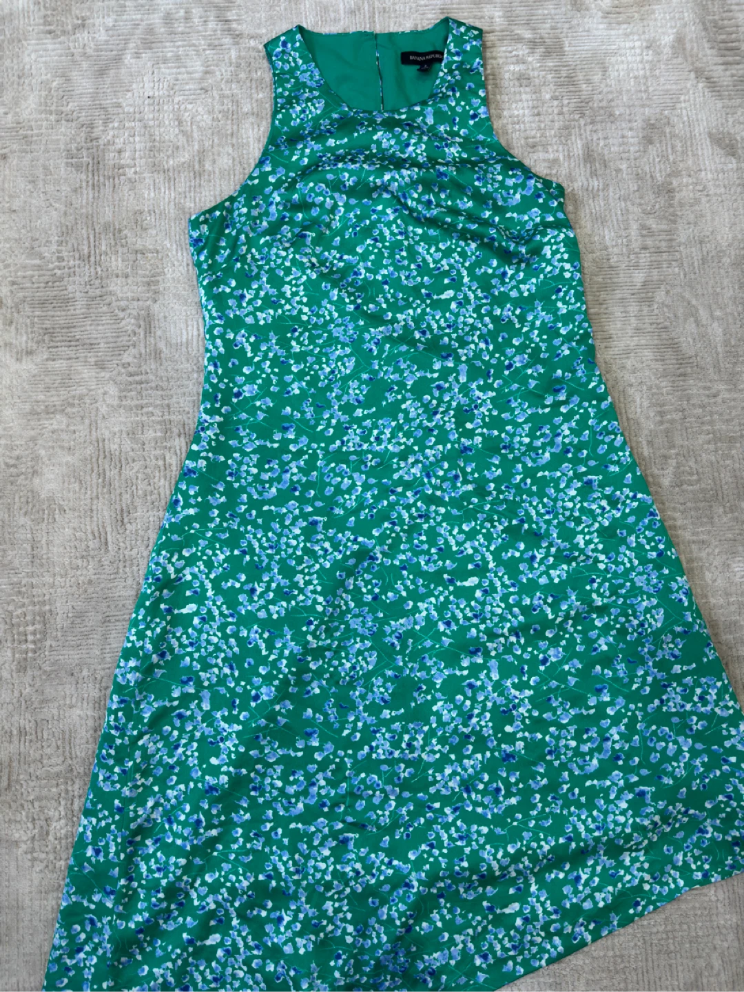 Banana Republic Dress - Size 8