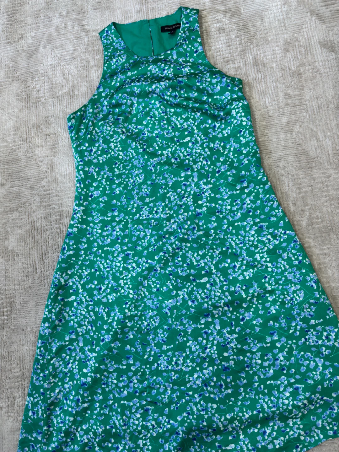 Banana Republic Dress - Size 8 - photo 2
