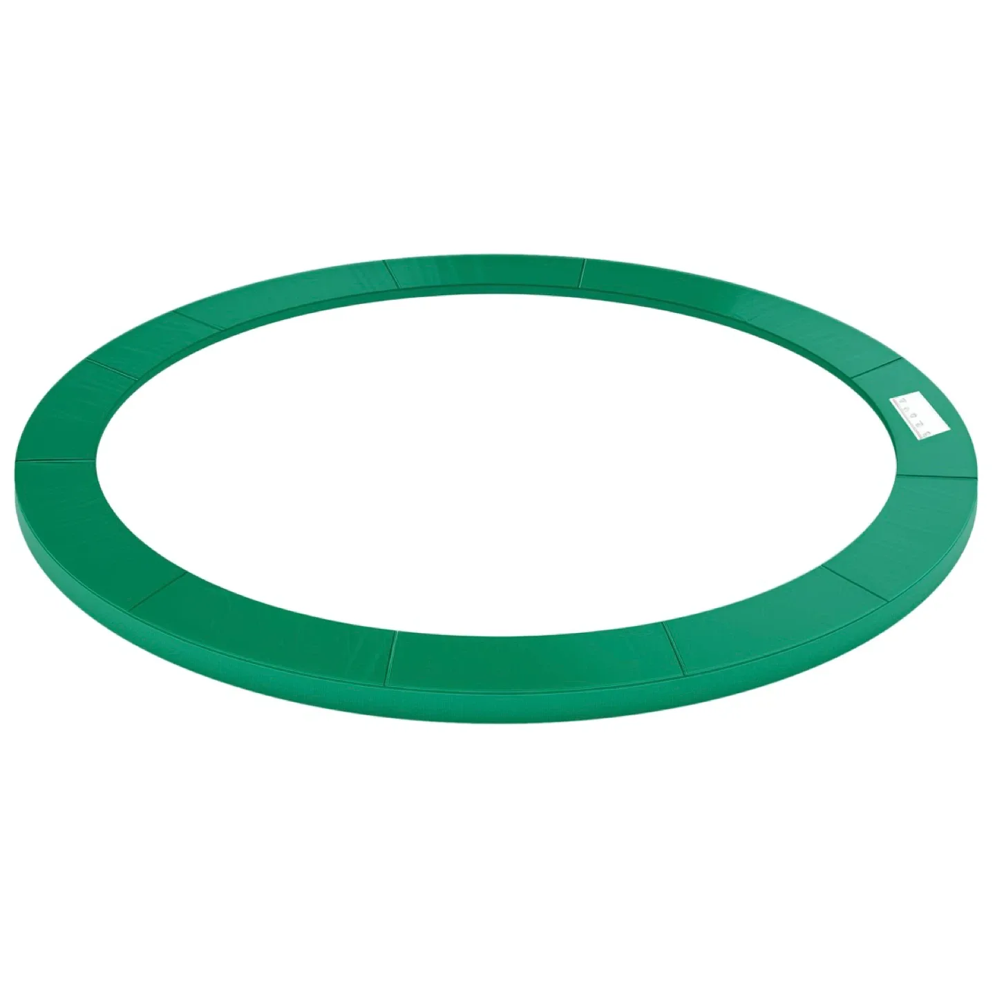Trampoline Safety Pad, 12 ft Diameter thumbnail