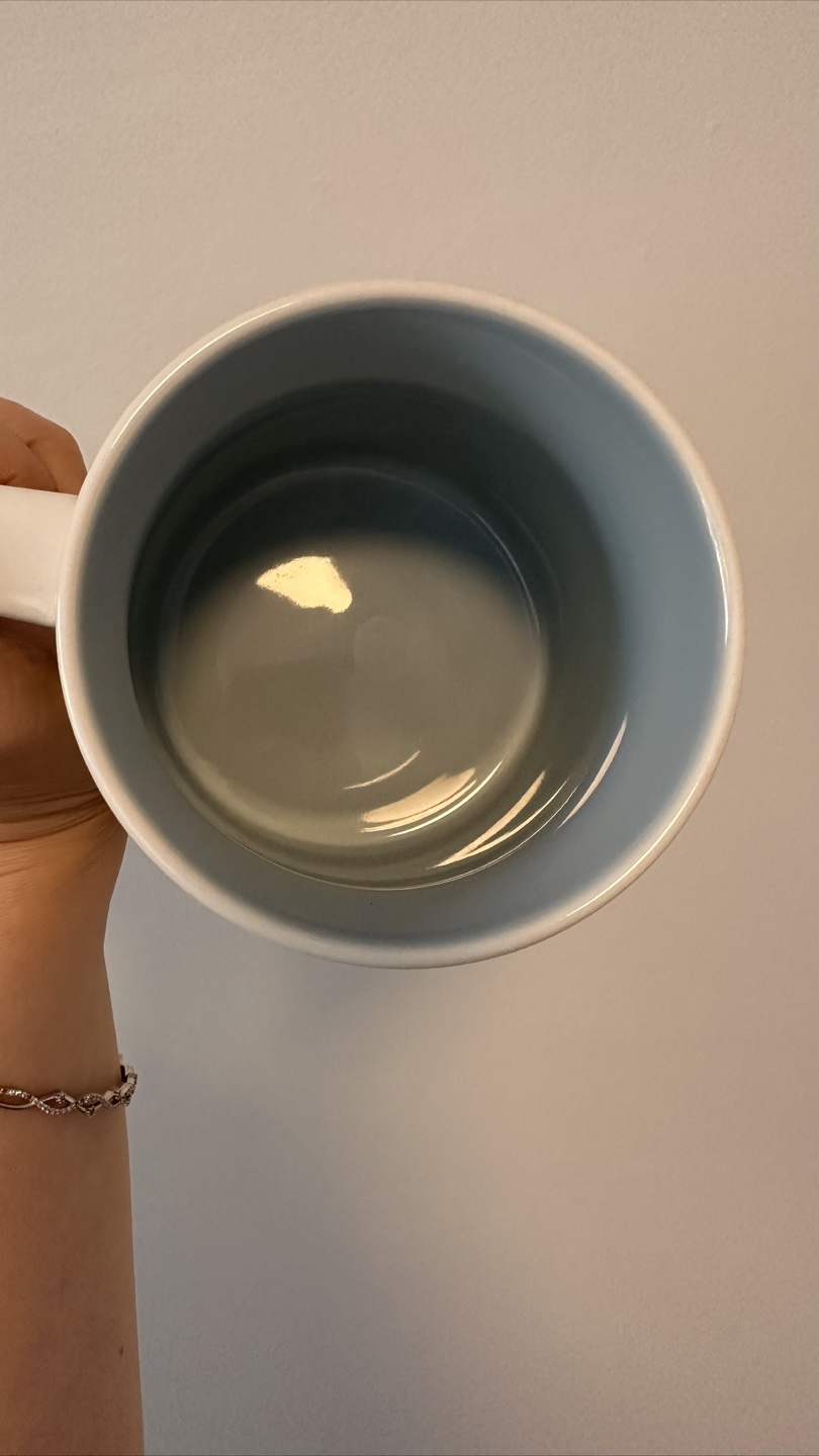 Starbucks British Columbia Mug - photo 4