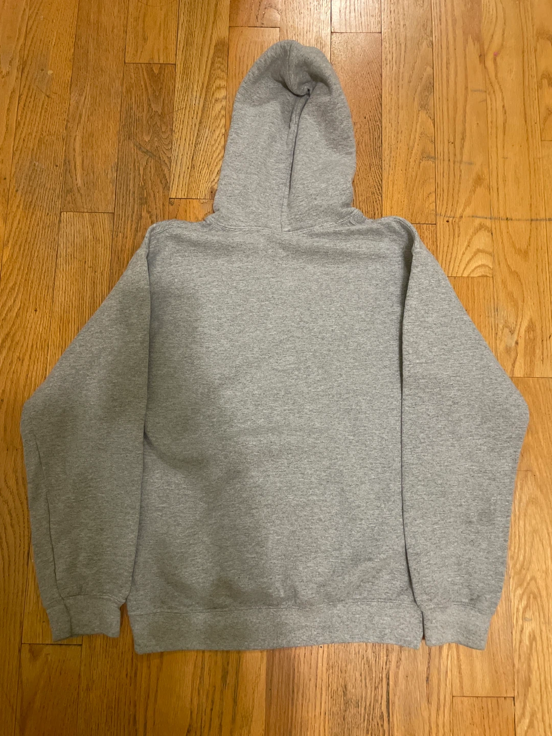 University of Toronto Gildan Hoodie - Size Small - photo 2