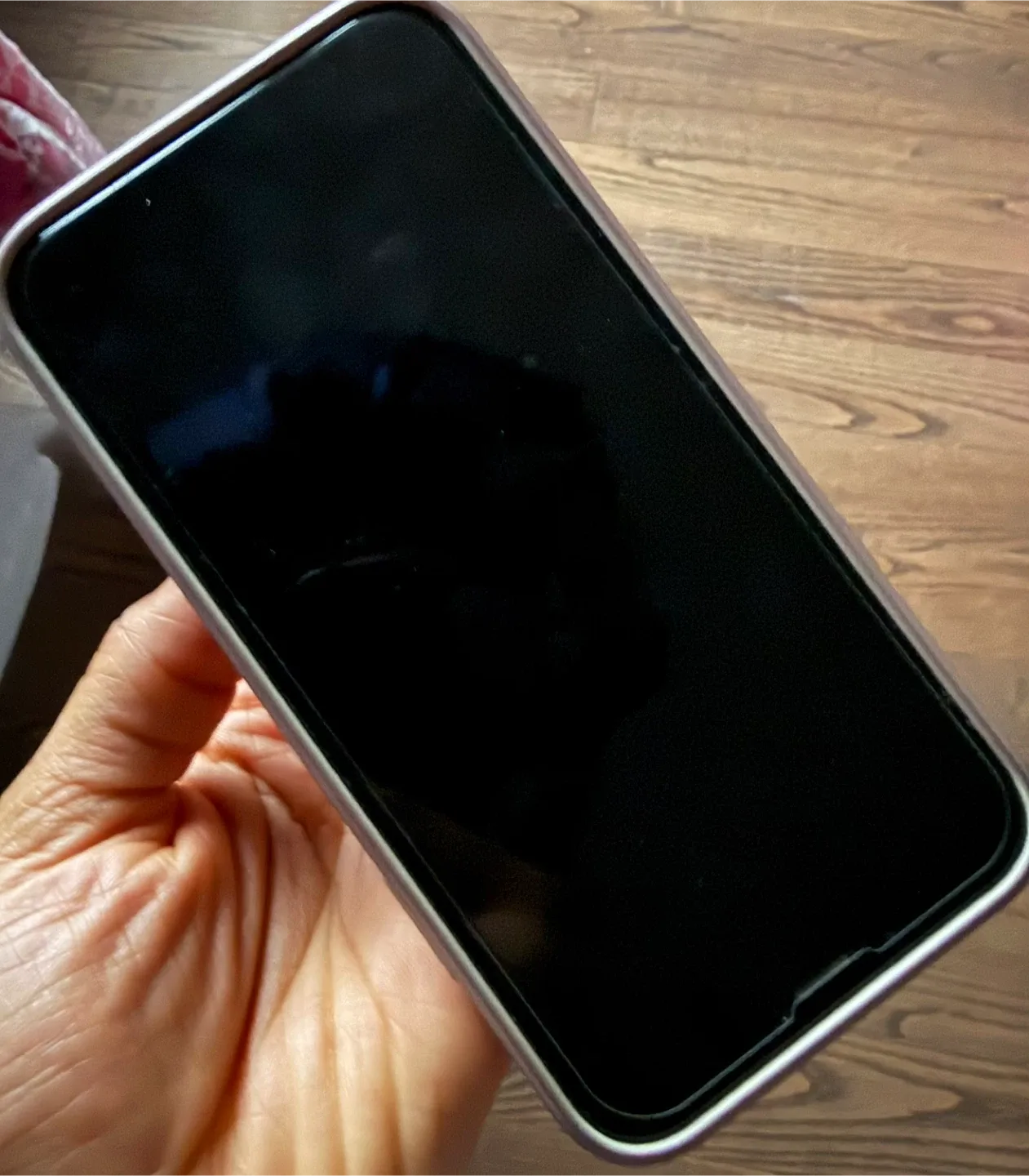 🥕🥕Iphone XR for sale 🥕🥕