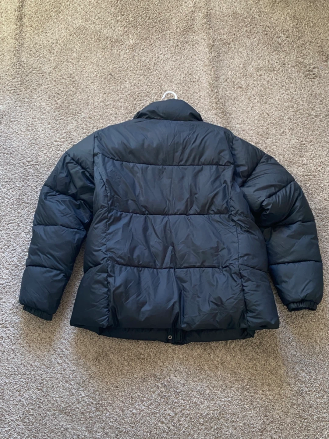 Columbia Puffer Jacket - photo 3