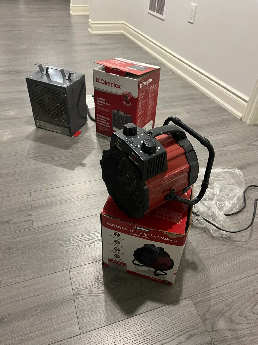 Heater Fans _ 4X 1500W + 2X 4800W image indicator(3)